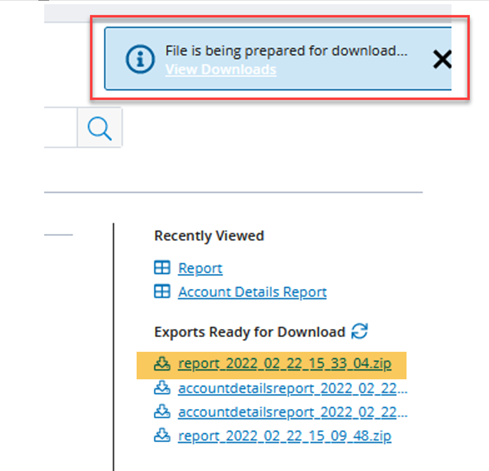 Entitlement Reference Guide - Section 10 - 10.6 download Entitlement Reference Guide - Section 10 - 10.6 download