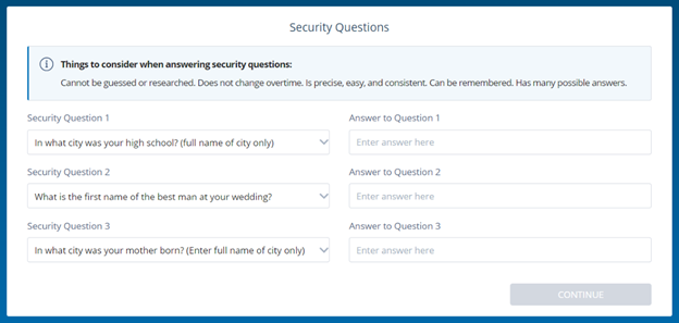 sec-4-5-security-question-screen-new.png section 4.5 security question screen new