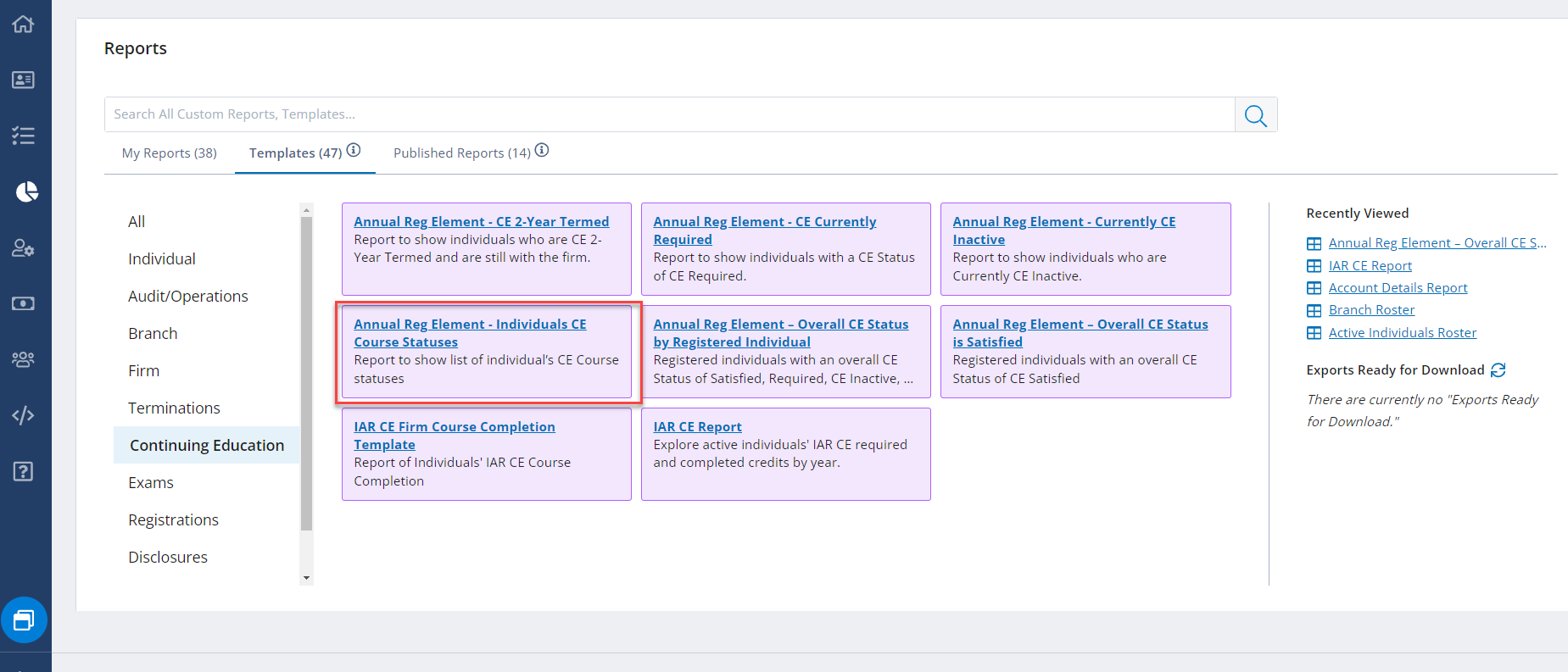Annual-Reg-Element-CE-Status-Tracking-1.png