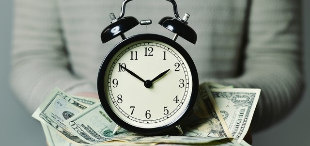 ©iStockphoto.com/nito100 ©iStockphoto.com/nito100